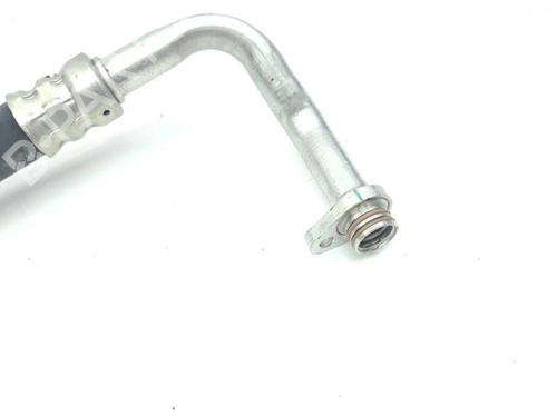 AC pipe CITROËN C5 AIRCROSS (A_) 1.2 PureTech 130 (ARHNSJ) | BP28905419M126