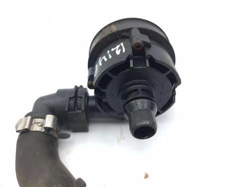 Auxiliary water pump BMW i3 (I01) Range Extender | BP33916439M111  - Image 7