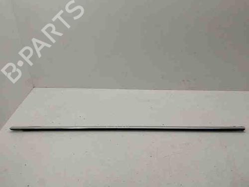 Dørliste FORD KUGA I 2.0 TDCi 4x4 (136 hp) 28849666