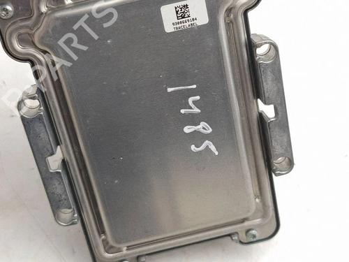 Control unit MAZDA CX-7 (ER) 2.2 MZR-CD AWD (ER10A) | BP39749452M11 - Image 5