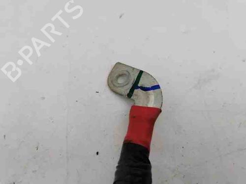 Cable NISSAN JUKE (F16_) 1.6 Hybrid | BP28864961E12 