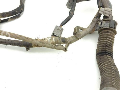 Wiring harness NISSAN 350Z Coupe (Z33) 3.5 (AAZ33) | BP28882294E16 