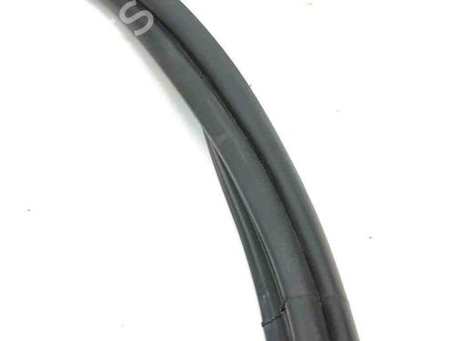 Rubber door seal VW ID.3 (E11, E12) Pro | BP28902325C142 