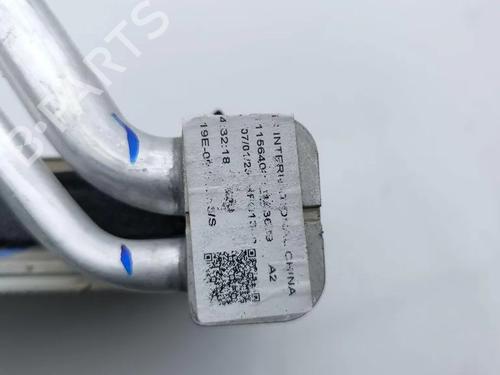 AC radiator TESLA MODEL Y (5YJY) EV Rear-Wheel Drive | BP33261010M32 - Image 6