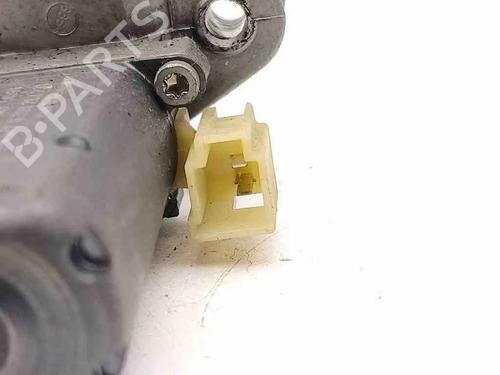 Electronic module BMW 7 (E65, E66, E67) 730 Ld | BP29458235M83 - Image 3