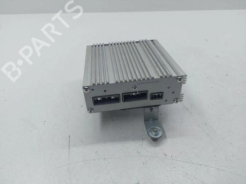 Used Electronic module Electronic module 28894542 28894542