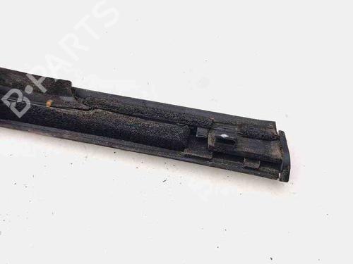 Door moulding trim CHEVROLET TRAX 1.6 | BP29337695C150 