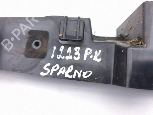 Support BMW i3 (I01) Electric | BP40290852C155 - Image 5