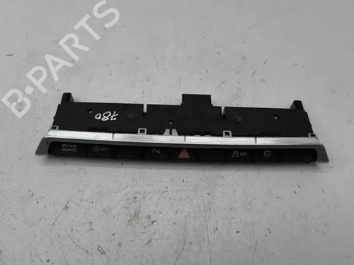 Used Switch AUDI Q2 (GAB, GAG) 35 TFSI (150 hp) 28861131