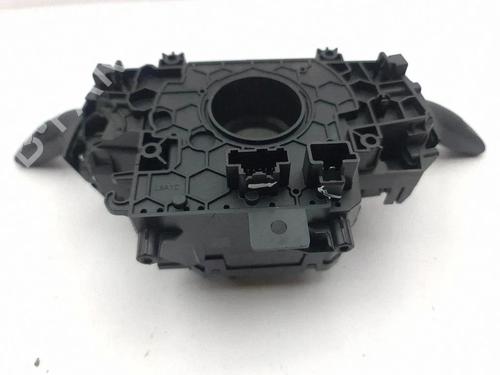 Steering column stalk FORD KUGA III (DFK) 1.5 EcoBlue | BP38250654I23  - Image 9