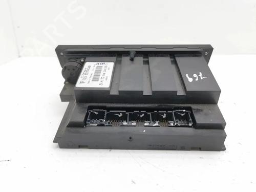 Electronic module PORSCHE CAYENNE (9PA) S 4.5 | BP36328867M83 - Image 4