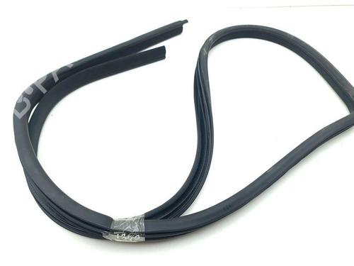Used Rubber door seal MASERATI QUATTROPORTE V 4.2 (400 hp) 28881636