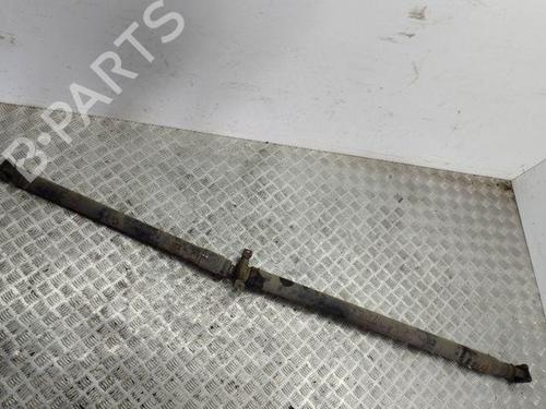 Driveshaft HONDA CR-V II (RD_) 2.2 CTDi (RD9) | BP28844696M37