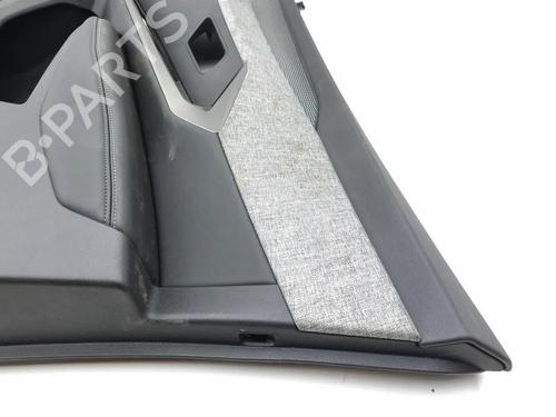 Front right panel PEUGEOT 3008 III (KA_, KB_, KC_) e-210 (KCZKZX) | BP36465763C59 - Image 5