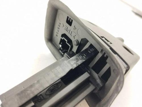 Switch FORD FOCUS II Saloon (DB_, FCH, DH) 1.6 | BP38243347I30 - Image 3