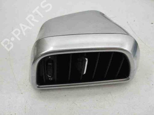 Condotto di aerazione PORSCHE CAYENNE (92A) 3.0 Diesel (239 hp) 28855860