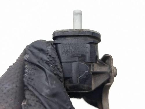 Electronic sensor TOYOTA PRIUS PLUS (_W4_) 1.8 Hybrid (ZVW40W, ZVW41W) | BP38003202M84  - Image 7