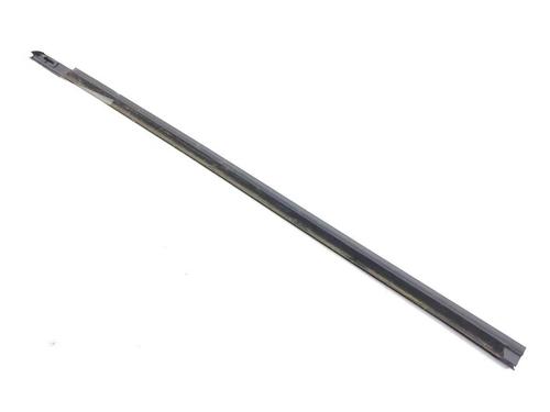 Dørliste JEEP AVENGER (J2) Electric | BP36065743C150 - Image 4