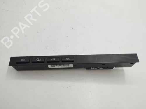 Used Switch Switch 28843007 28843007