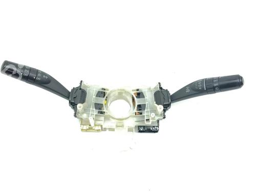 Used Steering column stalk SUBARU FORESTER (SH_) 2.0 D AWD (SHH, SHD, SHN) (147 hp) 28871790