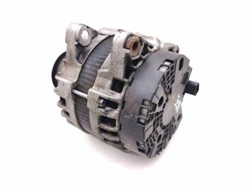 Alternator VOLVO S90 II (234) D4 | BP33259921M7 - Image 5