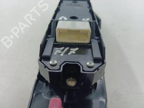 Right front window switch LEXUS NX (_Z1_) 300h AWD (AYZ15, AYZ15_, AYZ15R) | BP33909320I26 - Image 7