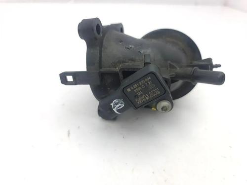 Pipe FORD KUGA II (DM2) 1.6 EcoBoost | BP36061954M125 - Image 6