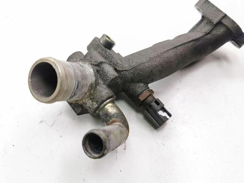 Pipe MAZDA CX-7 (ER) 2.2 MZR-CD AWD (ER10A) | BP36175397M125 - Image 6