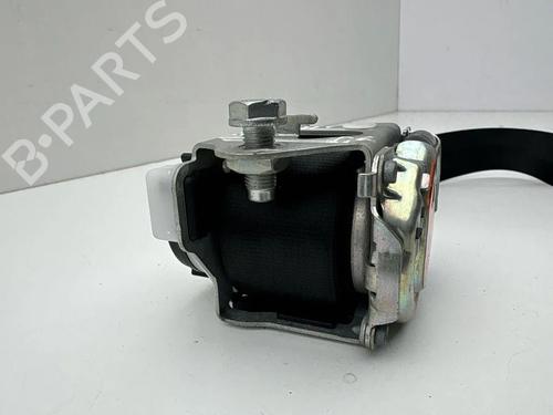 Rear right seatbelt AUDI A6 C8 (4A2) 55 TFSI e quattro | BP36083967I28 - Image 7
