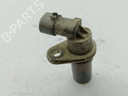 Used Electronic sensor Electronic sensor 33641548 33641548