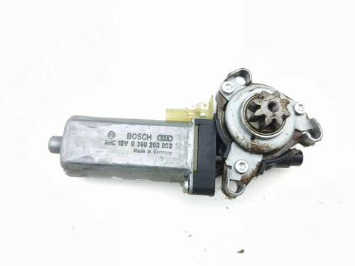 Electronic module MERCEDES-BENZ C-CLASS (W203) C 200 CDI (203.004) | BP36085199M83 - Image 2