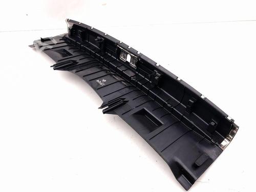 Pynteliste til bagklap AUDI Q3 (F3B) 35 TFSI | BP29976014C151