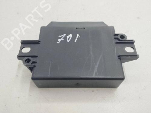 Electronic module AUDI A7 Sportback (4GA, 4GF) 3.0 TDI | BP40168455M83 - Image 4