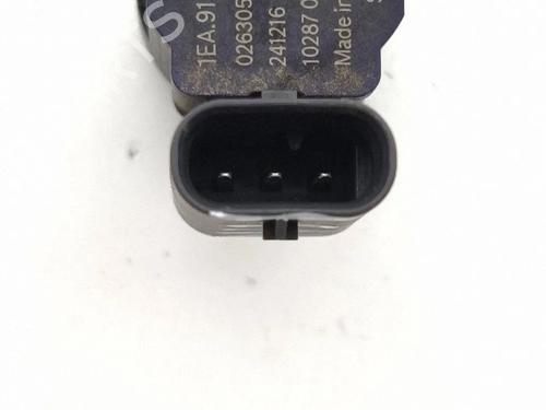 Electronic module FORD USA EXPLORER (CX740) EV | BP37670288M83 - Image 5