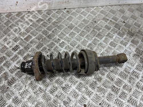Used Right rear shock absorber Right rear shock absorber 36328658 36328658