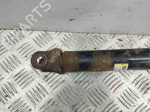 Right rear shock absorber HYUNDAI i40 I (VF) 1.7 CRDi | BP28848181M19