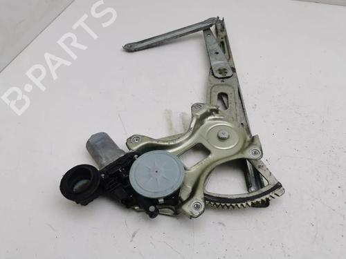 Front right window mechanism LEXUS IS II (_E2_) 220d (ALE20) | BP36079960C23 - Image 4