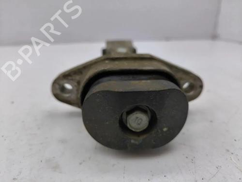 Engine mount KIA NIRO I (DE) 1.6 GDI Hybrid | BP36138931M89 - Image 2