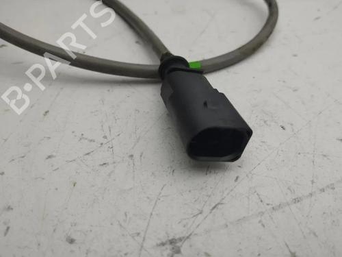 Electronic sensor VW ARTEON (3H7, 3H8) 2.0 TDI 4motion | BP28901156M84 - Image 7