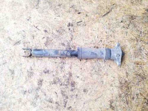 Used Right rear shock absorber HYUNDAI i30 Estate (FD) 1.6 CRDi (116 hp) 28866950