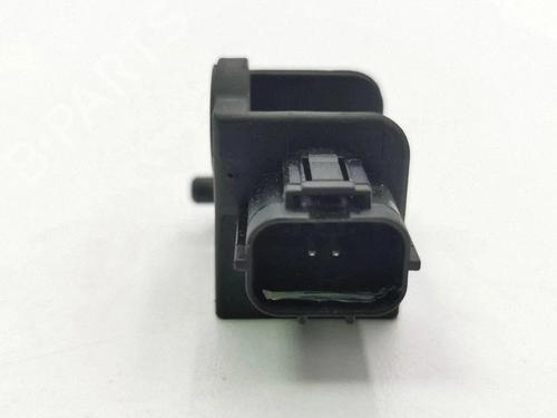 Electronic sensor HONDA CR-V IV (RM_) 1.6 i-DTEC 4WD (RE6) | BP40168200M84 - Image 5