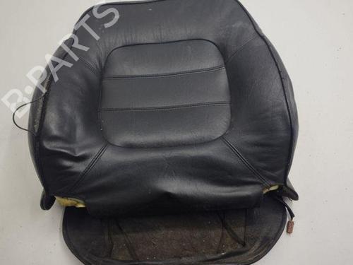Andre PEUGEOT 406 Coupe (8C) 2.0 16V | BP28843616O1 