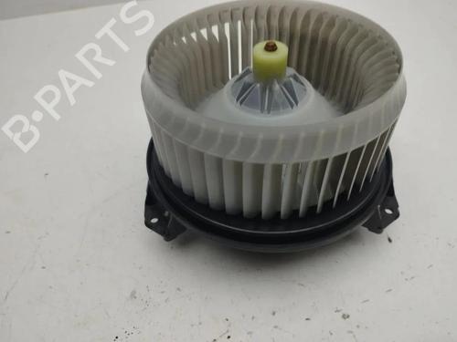 Heater blower motor FORD GALAXY III (CK) 2.0 TDCi | BP33903248M62  - Image 5