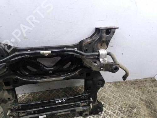 Subframe FORD USA EXPLORER (CX740) EV | BP37514413M9 - Image 3