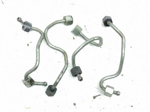 Used Pipe Pipe MAZDA 6 Estate (GJ, GL) 2.2 D (150 hp) 40209195 40209195
