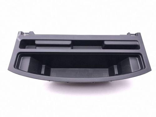 Hanskerom Hanskerom HONDA CR-V III (RE_) 2.0 i-VTEC 4WD (RE5, RE2) (150 hp) 37220999 37220999