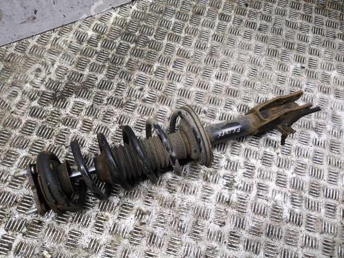 Used Left front shock absorber Left front shock absorber 39499448 39499448