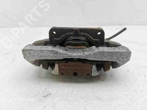 Left front brake caliper BMW 5 (F10) 530 d | BP28854109M105