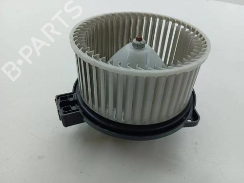 Used Heater blower motor Heater blower motor 33911900 33911900