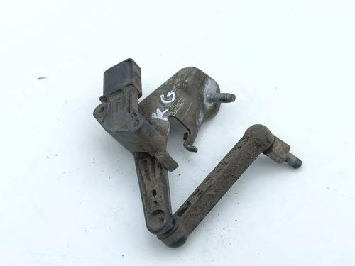 Electronic sensor TESLA MODEL 3 (5YJ3) EV | BP31577300M84 